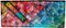 Hasbro - DropMix Music Gaming System - Multi-Front_Standard