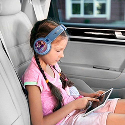 Elsa deals bluetooth headphones