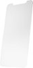 Insignia™ - Screen Protector for Apple® iPhone® X - Crystal clear-Angle_Standard