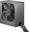 Insignia™ - 450W ATX12V 2.4/EPS12V 2.92 80 Plus Power Supply - Gray-Front_Standard