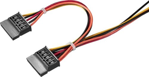 Insignia™ 450W ATX12V 2.4/EPS12V 2.92 80 Plus Power Supply - Gray HOW TO BUY
