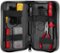 Insignia™ - PC Tool Kit-Angle_Standard