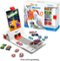 Osmo - Hot Wheels MindRacers Kit (iPad Base Included)-Front_Standard