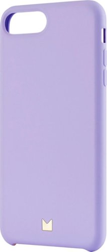  Modal - Luxicon Protective Case for Apple iPhone 8 Plus - Lavendar