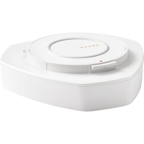 HEOS 1 Go Pack Lithium-Ion Battery for Denon HEOS 1 Speaker-Front_Standard 