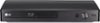 LG - Streaming Audio Blu-ray Player - Black-Front_Standard