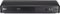 LG - Streaming Audio Blu-ray Player - Black-Front_Standard 