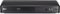 LG - Streaming Audio Blu-ray Player - Black-Front_Standard