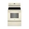 Whirlpool - 5.3 Cu. Ft. Self-Cleaning Freestanding Electric Range-Front_Standard