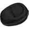 Cloud Carrying Case for HyperX Cloud, CloudX, Cloud II Headsets - Black-Front_Standard
