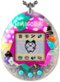 Bandai - Original Tamagotchi - Pretty Party-Front_Standard