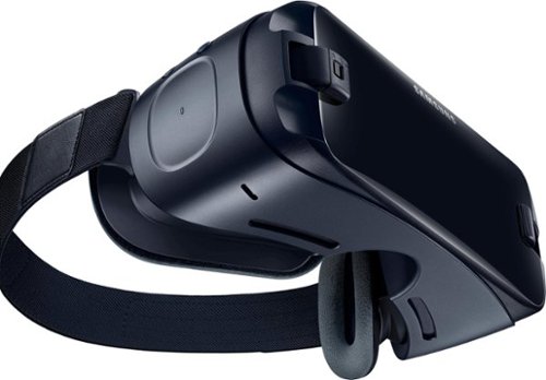 値下げ可能！ Galaxy Gear VR SM-R325NZVAXJP Amazon.co.jp: Galaxy Gear VR with Controller【Galaxy純正