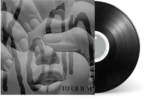 Requiem [LP] [VINYL] - image 2
