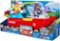Paw Patrol - Sea Patroller - Multi-Front_Standard