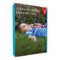 Adobe - Photoshop Elements 2018 - Windows, Mac OS-Front_Standard