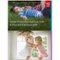 Adobe - Photoshop Elements 2018 & Premiere Elements 2018 - Windows, Mac OS-Front_Standard