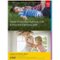 Adobe - Photoshop Elements 2018 & Premiere Elements 2018 Student and Teacher Edition - Windows, Mac OS-Front_Standard