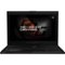 ASUS - ROG Zephyrus 15.6" Laptop - Intel Core i7 - 16GB Memory - NVIDIA GeForce GTX 1080 - 512GB Solid State Drive - Metallic Copper-Front_Standard