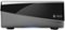 Denon - HEOS LINK Wireless Preamplifier - Silver/Black-Front_Standard