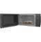 GE - Profile 2.2 Cu. Ft. Built-In Microwave - Black stainless Steel-Alt_View_Standard_13