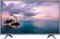 Hisense - 60" Class - LED - H6 Series - 2160p - Smart - 4K UHD TV with HDR-Front_Standard