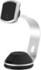 Scosche - MagicMOUNT Pro Phone Mount for Mobile Devices-Front_Standard