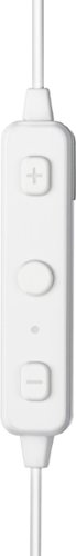 Insignia™ Wireless Earbud Headphones - Black GLOBAL SHIPPING