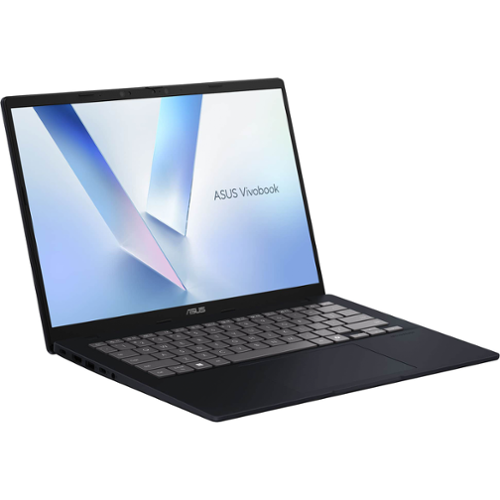 ASUS Vivobook 14