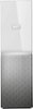 WD - My Cloud Home 6TB Personal Cloud - White-Front_Standard