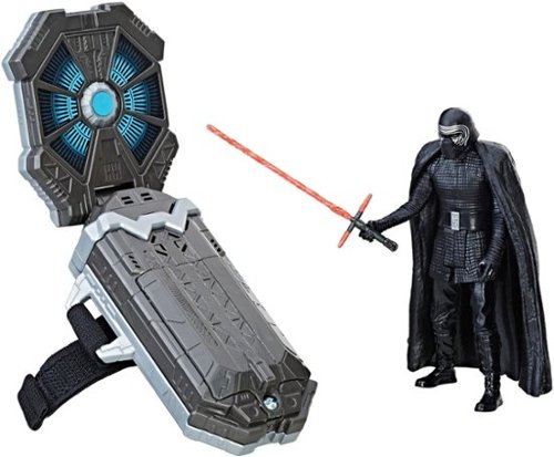  Star Wars - Force Link Starter Set with Force Link