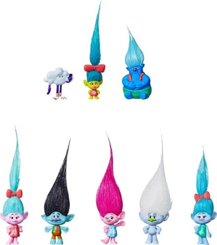 DreamWorks Trolls Holiday Caterbus-Front_Standard 
