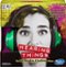 Hasbro Games - Hearing Things Game-Front_Standard