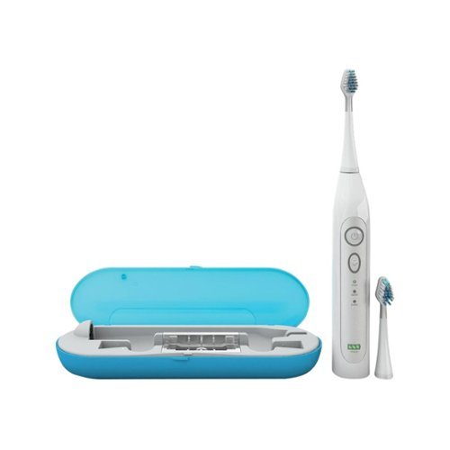  Dazzlepro - Rechargeable Toothbrush - Blue