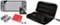 PDP - Nintendo Switch Starter Kit - Gray-Front_Standard