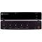 Atlona - 4K HDR Four-Output HDMI Distribution Amplifier - Black-Front_Standard