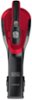 Black & Decker - Gen 9.5 Cordless Hand Vac - Gray/red-Front_Standard