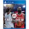 NBA LIVE 18 Standard Edition - PlayStation 4-Front_Standard