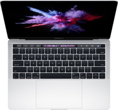 Apple Refurbished Excellent MacBook Pro 13