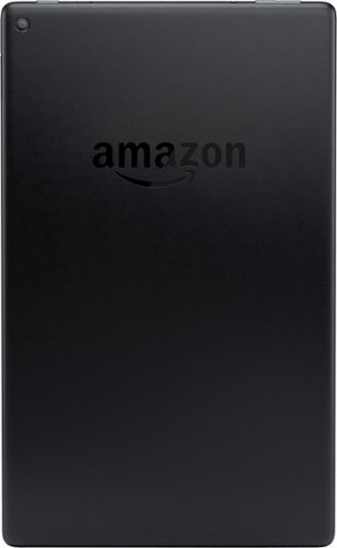 Amazon Fire HD 10 10.1