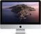 Apple - 21.5" iMac with Retina 4K display - Intel Core i5 (3.0GHz) - 8GB Memory - 1TB Fusion Drive - Silver-Front_Standard 