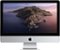 Apple - 21.5" iMac with Retina 4K display - Intel Core i5 (3.0GHz) - 8GB Memory - 1TB Fusion Drive - Silver-Front_Standard