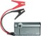 Cobra - JumPack XL H2O Jump Starter - Silver-Angle_Standard