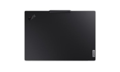 Lenovo ThinkPad P14s Gen 6 AI PC 14 Laptop - Intel Ultra 7 with 32GB Memory - 512GB SSD - Black BUY IN EUROPE