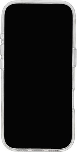 kate spade new york Protective Case with MagSafe for Apple iPhone 17 Pro - Sunshine Floral GLOBAL SHIPPING