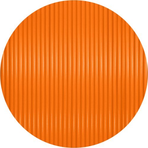 Overture 1.75 mm PLA 3D Printer Filament - Orange GLOBAL SHIPPING