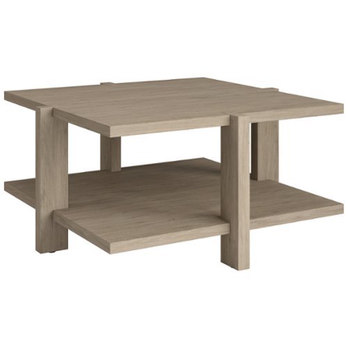Camden&Wells - Ingrid Coffee Table