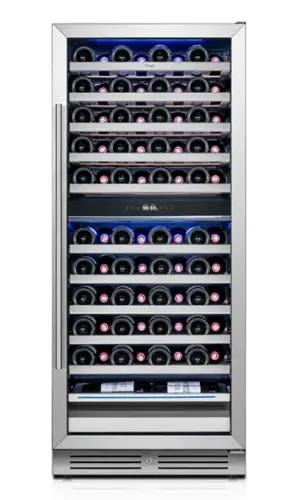 Toage - SAV 45 5 T AVD V 102 RE FOGT