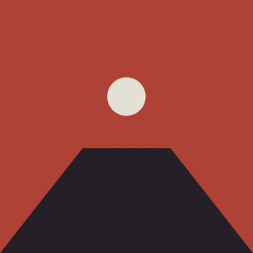 

Epoch [LP] - VINYL