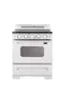 Classic J 100T - - - B - - I - . - + 06 - - - C