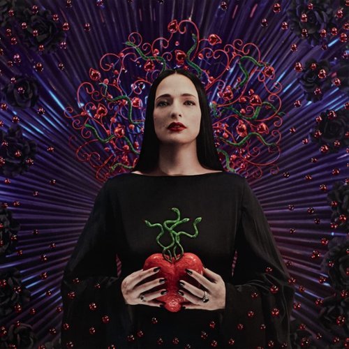

Eternal Lover [LP] - VINYL